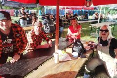 img_20240810_173115