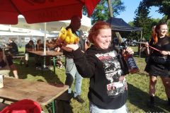img_20240810_173217