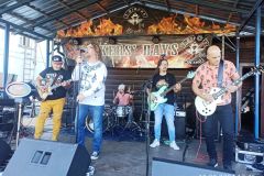 img_20240810_174657