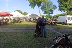 img_20240810_174711