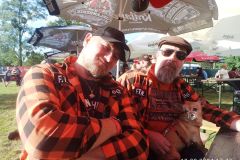 img_20240810_174733