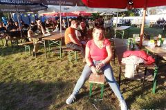 img_20240810_190357