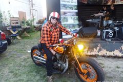 img_20240810_192521