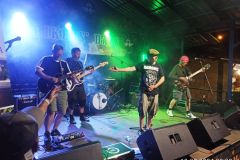 img_20240810_223213