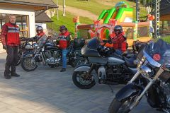 img-20240823-wa0015