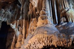 img-20240824-wa0007