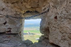 img-20240824-wa0058