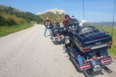 img-20240824-wa0062