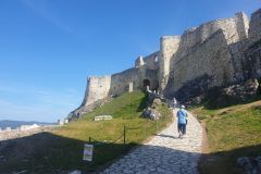 img-20240824-wa0063