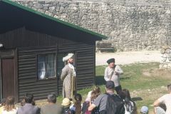 img-20240824-wa0071