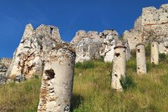 img-20240824-wa0081