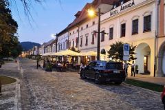 img-20240824-wa0197