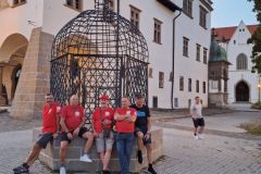 img-20240824-wa0210