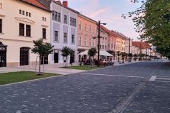 img-20240824-wa0216