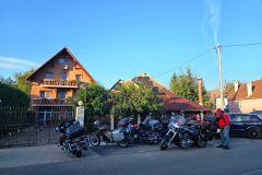 img-20240825-wa0017