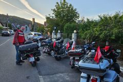 img-20240825-wa0018
