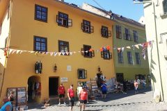 img-20240826-wa0029