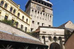 img-20240826-wa0030