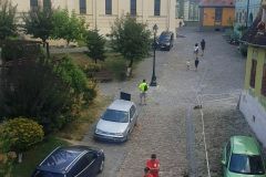 img-20240826-wa0038