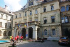 img-20240826-wa0050