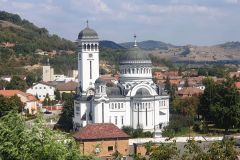 img-20240826-wa0051