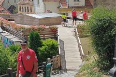 img-20240826-wa0081
