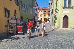 img-20240826-wa0139