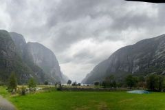 img-20240827-wa0041