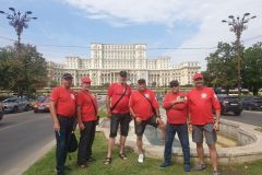 img-20240828-wa0002