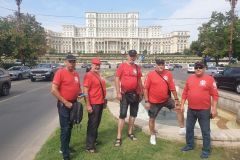 img-20240828-wa0015