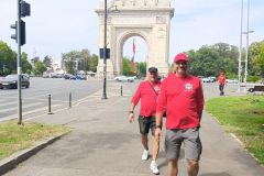 img-20240828-wa0044