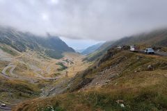 img-20240829-wa0045