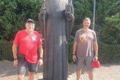 img-20240830-wa0044