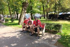 img-20240831-wa0038