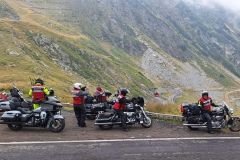 img-20240831-wa0063