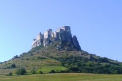 p1200337