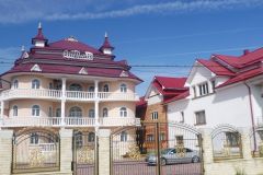 p1200369