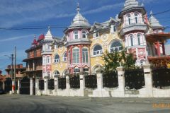 p1200371