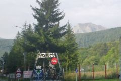 p1200383