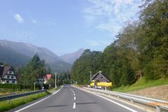 p1200478