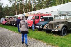 img-20240928-wa0048