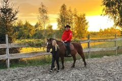 img-20240928-wa0087