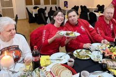 img-20241005-wa0012