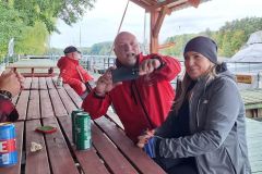 img-20241005-wa0025