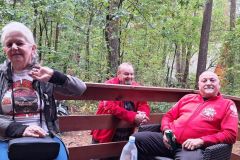 img-20241005-wa0035