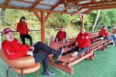 img-20241005-wa0039
