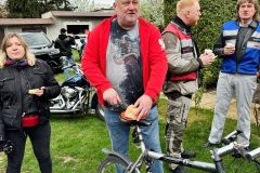 img-20250419-wa0003