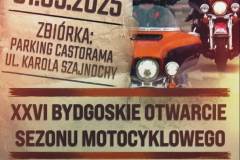 img-20250428-wa0004