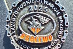 img-20250501-wa0001