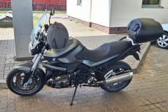 img-20250501-wa0003